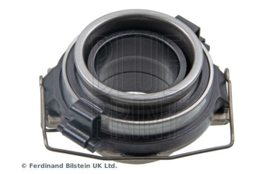 Clutch Releaser ADT33335 Blue Print, Image 3