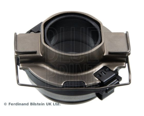 Clutch Releaser ADT33335 Blue Print, Image 4