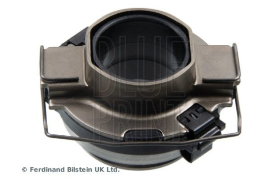 Clutch Releaser ADT33335 Blue Print, Image 4