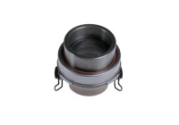 Clutch Releaser ADT33338 Blue Print