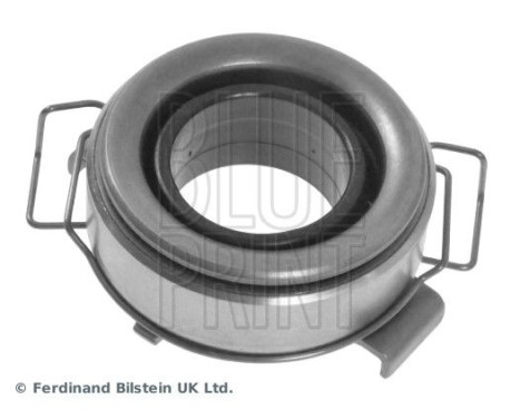 Clutch Releaser ADT33340 Blue Print, Image 3