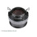 Clutch Releaser ADT33341 Blue Print, Thumbnail 4