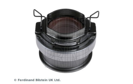 Clutch Releaser ADT33341 Blue Print, Image 4