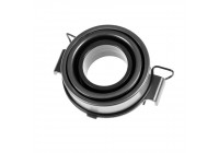 Clutch Releaser ADT33342 Blue Print