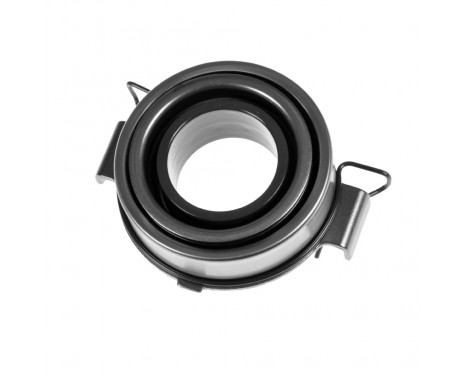 Clutch Releaser ADT33342 Blue Print