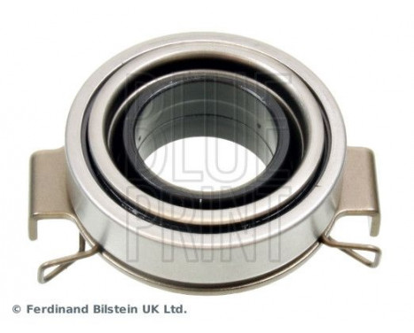 Clutch Releaser ADT33342 Blue Print, Image 3