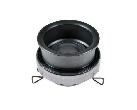 Clutch Releaser ADT33343 Blue Print