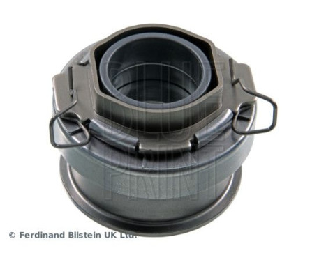 Clutch Releaser ADT33343 Blue Print, Image 4