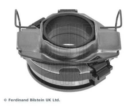 Clutch Releaser ADT33345 Blue Print, Image 4