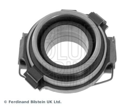 Clutch Releaser ADT33346 Blue Print, Image 3