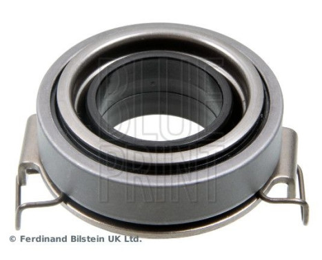 Clutch Releaser ADT33347 Blue Print, Image 3