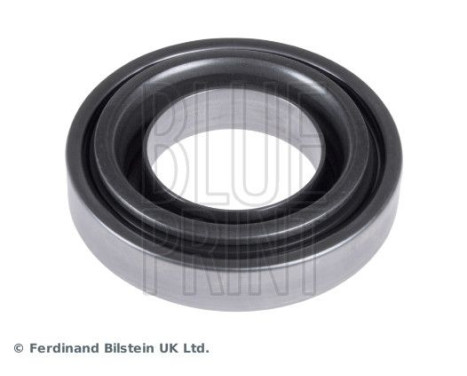 Clutch Releaser ADZ93301 Blue Print, Image 3