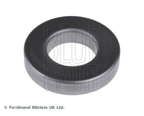 Clutch Releaser ADZ93301 Blue Print, Image 4