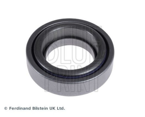 Clutch Releaser ADZ93302 Blue Print, Image 3