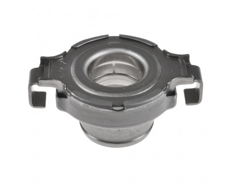 Clutch Releaser ADZ93303 Blue Print, Image 2