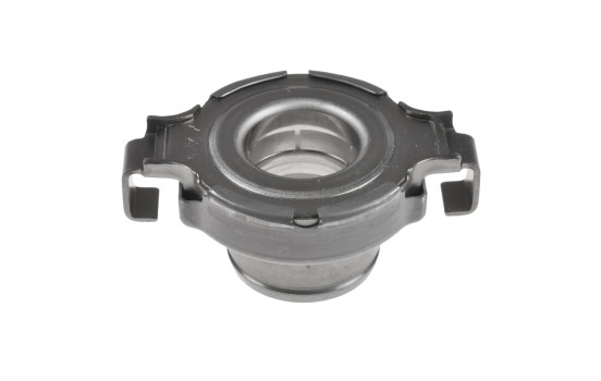 Clutch Releaser ADZ93303 Blue Print, Image 2