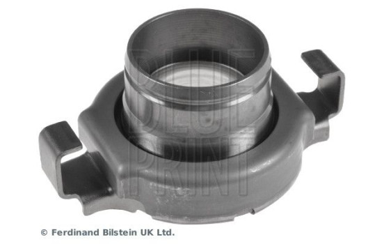 Clutch Releaser ADZ93303 Blue Print, Image 3