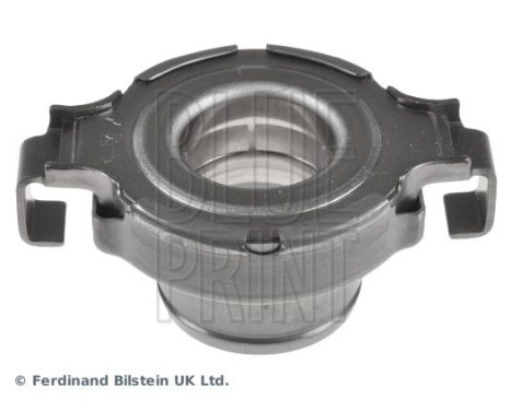 Clutch Releaser ADZ93303 Blue Print, Image 4