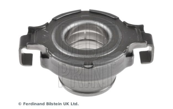 Clutch Releaser ADZ93303 Blue Print, Image 4