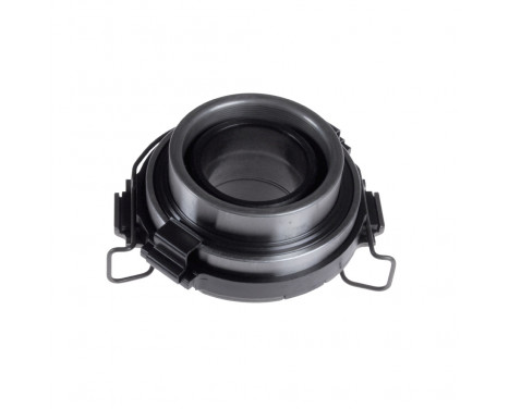 Clutch Releaser ADZ93315 Blue Print