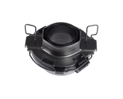 Clutch Releaser ADZ93315 Blue Print, Image 2