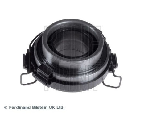 Clutch Releaser ADZ93315 Blue Print, Image 3