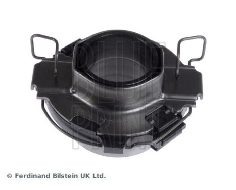 Clutch Releaser ADZ93315 Blue Print, Image 4