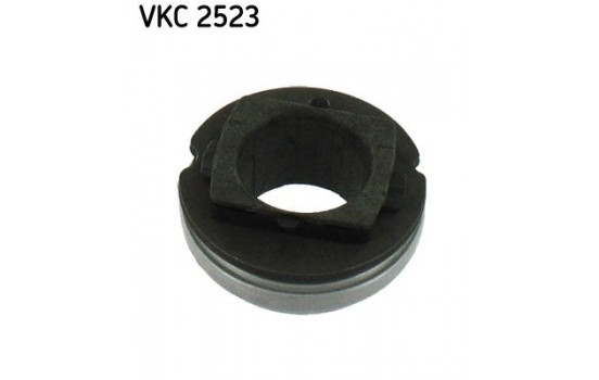 Clutch Releaser VKC 2523 SKF
