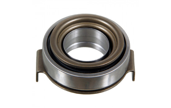 decoupling bearing ADK83313 Blue Print