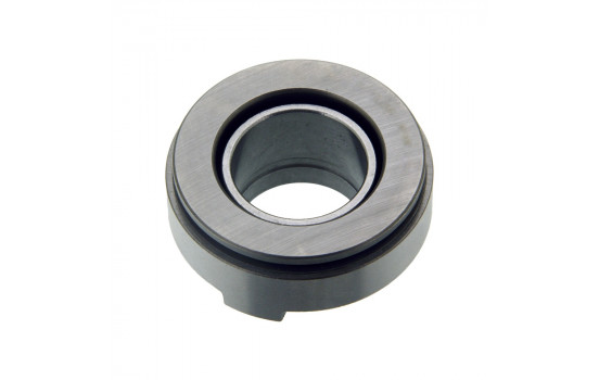 decoupling bearing ADU173301 Blue Print