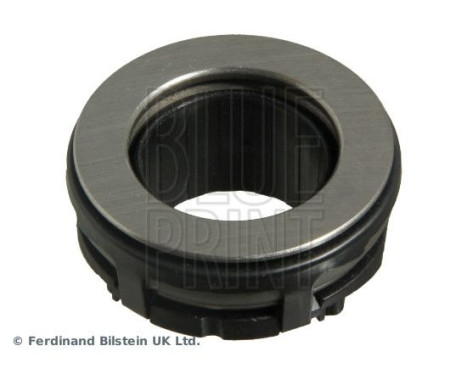 decoupling Stabiliser ADF123302 Blue Print, Image 2