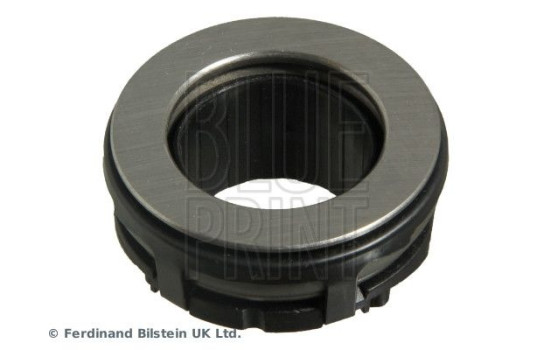 decoupling Stabiliser ADF123302 Blue Print, Image 2
