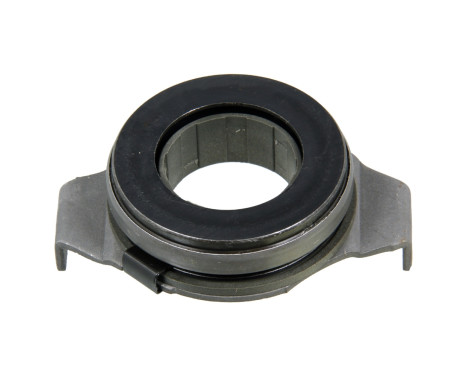 decoupling Stabiliser ADF123303 Blue Print