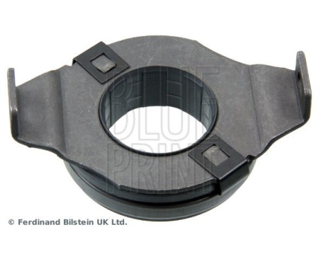 decoupling Stabiliser ADF123303 Blue Print, Image 3