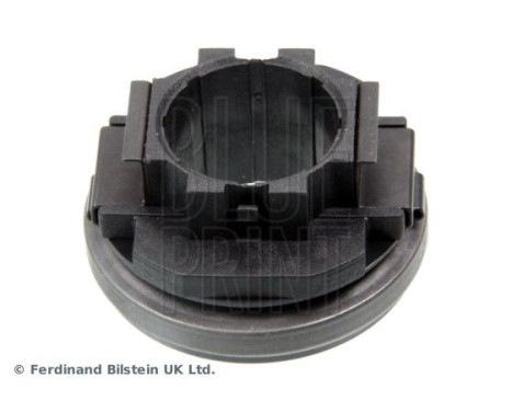 decoupling Stabiliser ADF123304 Blue Print, Image 3