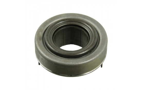 decoupling Stabiliser ADG03327 Blue Print
