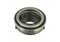 decoupling Stabiliser ADG03328 Blue Print