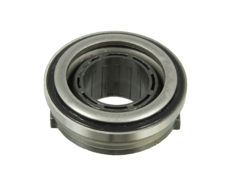 decoupling Stabiliser ADG03328 Blue Print