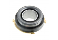 decoupling Stabiliser ADG03329 Blue Print