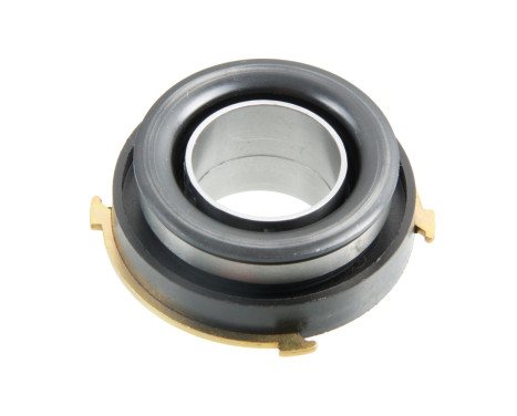 decoupling Stabiliser ADG03329 Blue Print