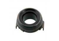 decoupling Stabiliser ADG03330 Blue Print