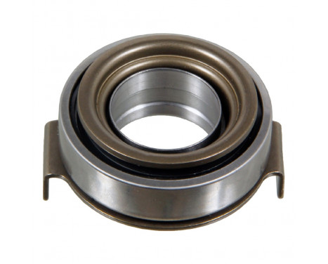 decoupling Stabiliser ADK83313 Blue Print