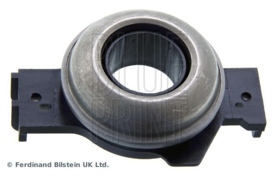 decoupling Stabiliser ADL143302 Blue Print, Image 2
