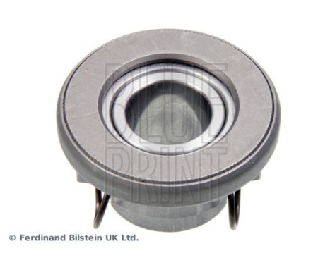 decoupling Stabiliser ADL143303 Blue Print, Image 2