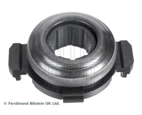 decoupling Stabiliser ADL143304 Blue Print, Image 3