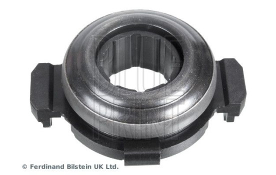 decoupling Stabiliser ADL143304 Blue Print, Image 3