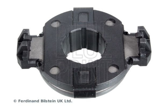 decoupling Stabiliser ADL143304 Blue Print, Image 4