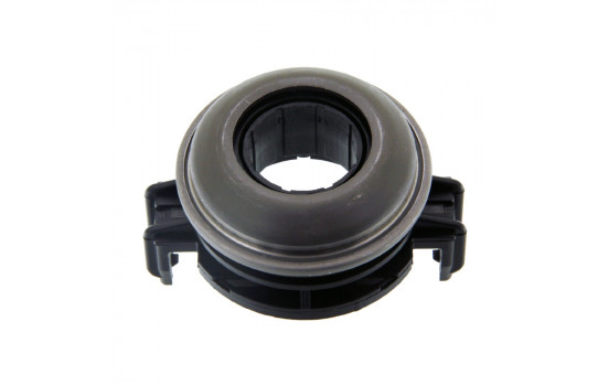 decoupling Stabiliser ADL143308 Blue Print