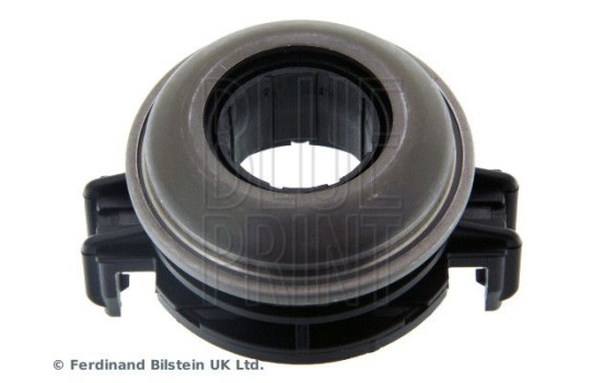 decoupling Stabiliser ADL143308 Blue Print, Image 2