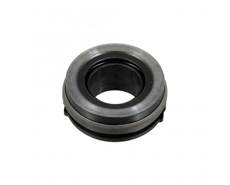 decoupling Stabiliser ADL143309 Blue Print